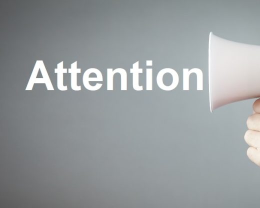 attestation - substance - dangereuse -IPFIM